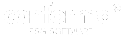 Conforma - ESG Software