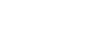 Logo Conforma ESG Software Sostenibilità e Compliance Tessile e Moda