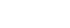 8 C&M Confezioni