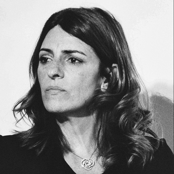 Piera Francesca Solinas