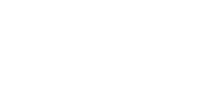 1 Bottinelli