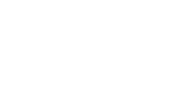 3 Neon