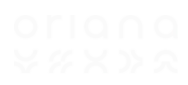 6 Oriana