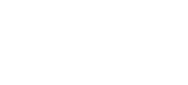 2 Oscalito