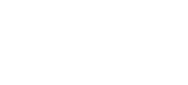 4 Quagliotti