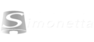 Logo Ritorcitura Simonetta Cliente di Conforma ESG Software