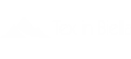 5 Tex In Biella