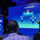 OVHcloud Summit Milano sicurezza dati Conforma ESG Software