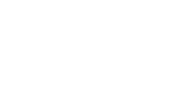 6bis Tintoria di Verrrone