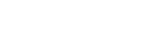 Logo Chimica Porlezza