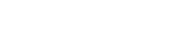5bis Chimica Porlezza
